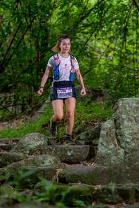 BIB: 
                            <button type="button" onclick="openModal(18562699)" class="btn btn-primary btn-sm float-right btn-popup" data-toggle="modal" data-target=".modal-high-quality">
                        <i class="fas fa-shopping-cart"></i> Add to Cart
                    </button>
                                            <button type="button" onclick="isThisMe(18562699, true)" class="btn btn-success btn-sm float-right btn-popup btn-isme hidden" data-toggle="tooltip" data-placement="bottom" title="นี่คือรูปของคุณใช่ไหม คลิกที่นี่เพื่อเอาเข้าอัลบั้ม">
                        <i class="fas fa-plus"></i> Add to album
                    </button>
                    <button type="button" onclick="isThisMe(18562699, false)" class="btn btn-warning btn-sm float-right btn-popup btn-isnotme hidden">
                        <i class="fas fa-ban"></i> Remove from album
                    </button>